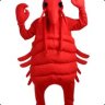 Pope_Lobster_I